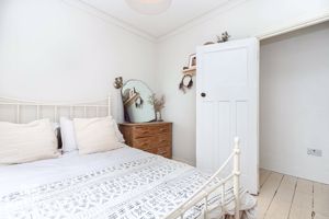 Photo 3- click for photo gallery